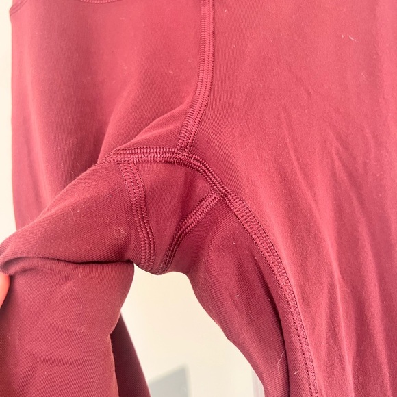 Lululemon Leggings - Picture 3 of 7